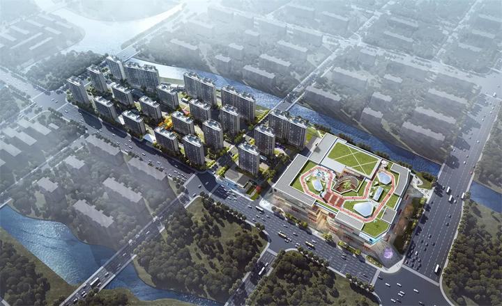 枫泾世纪金源梧桐印象交房,上海枫泾世纪金源梧桐印象