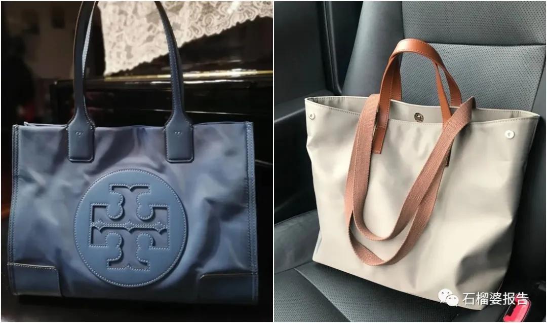 用几年不坏的包包,用了好几年的包包