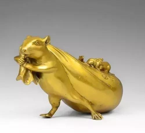 两句带有鼠的歇后语,关于鼠的成语谚语或歇后语