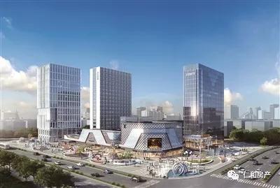 仁和区未来发展,仁和新城未来发展前景