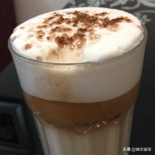 怎么判断蜂蜜变质,如何判断蜂蜜是否变质