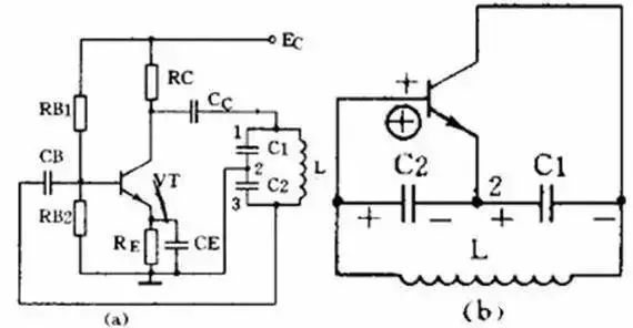 模拟电路基础和模拟电路技术,电路设计干货