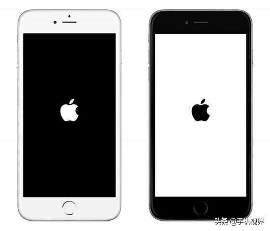 苹果手机开不了机怎么办充不了电,苹果手机开不了机怎么办最简单