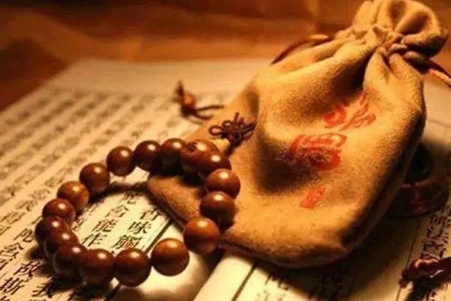 渡劫脱胎换骨的视频,人需要脱胎换骨的境界