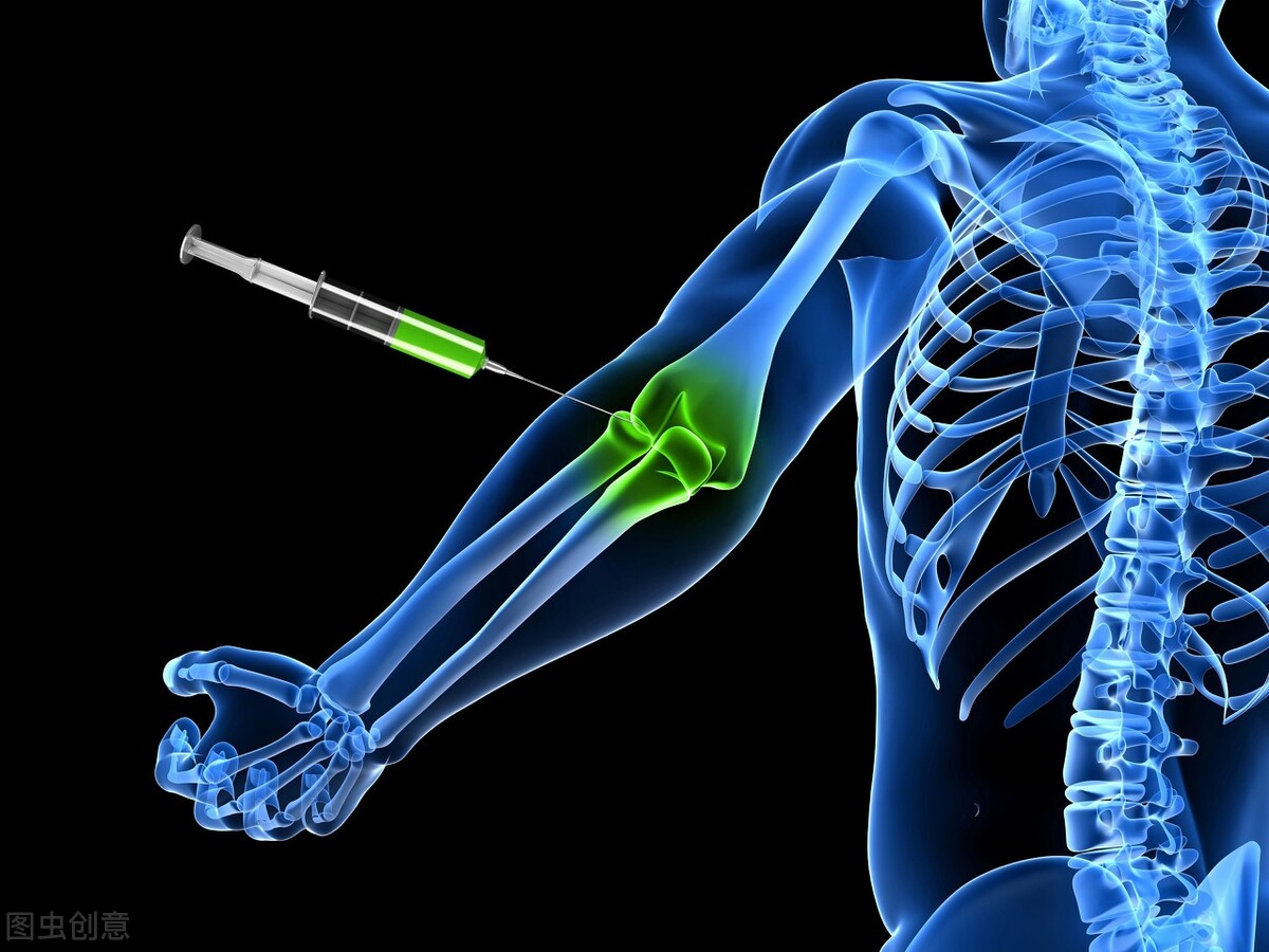 骨关节炎疼痛可以吃什么药,骨关节炎疼痛解决不了怎么办