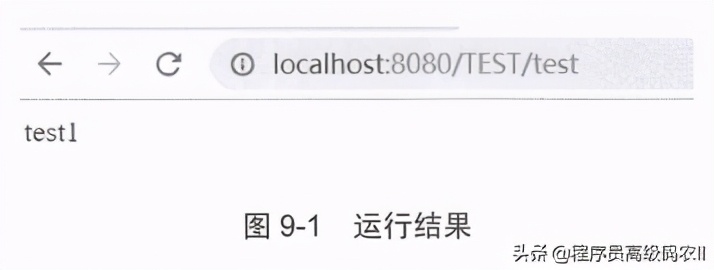 springcloudgateway搭建网关平台,springcloudgateway网关面试题