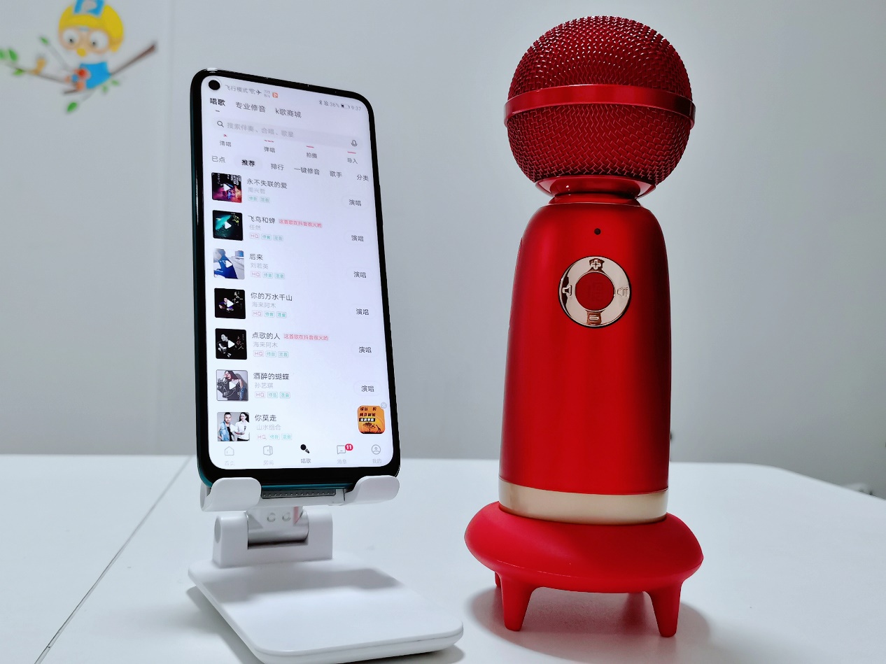 小巨蛋k歌用什么音效,小巨蛋唱什么歌最好