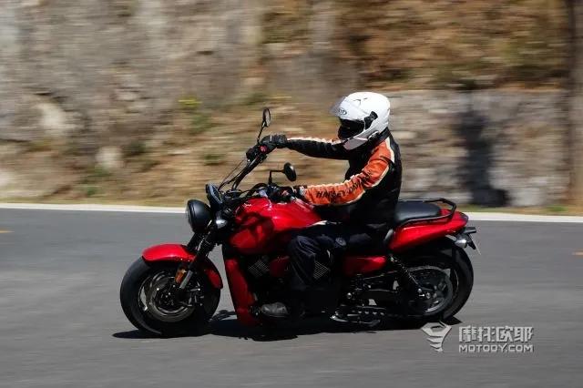 摩疆mj919巡航版优缺点,摩疆mj917提车