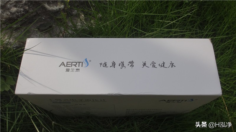 臂式电子血压计老人家用,上臂式血压计可以躺着测量吗