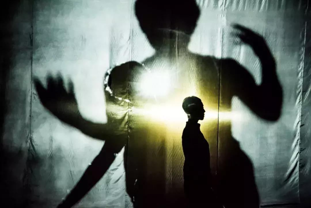 乔杨55分数据,乔杨身高