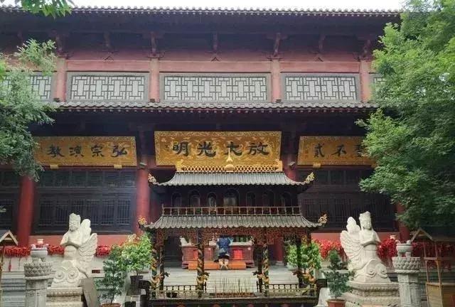 身份证410、411、412开头的，去了郑州就等于去了全世界