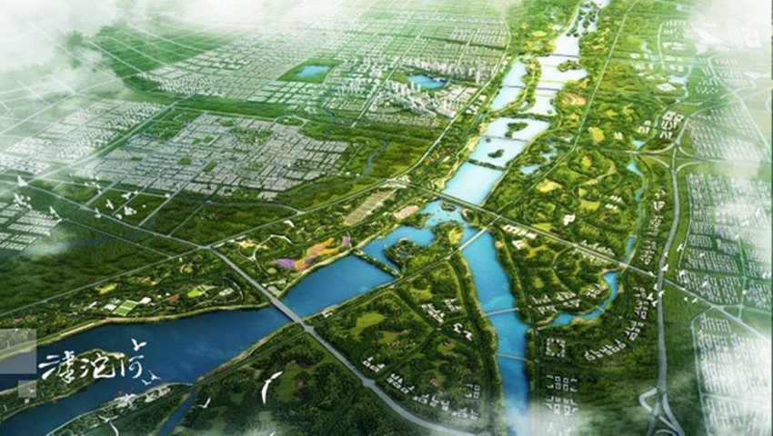 正定天山翡丽公馆几梯几户,正定天山翡丽公馆二手房