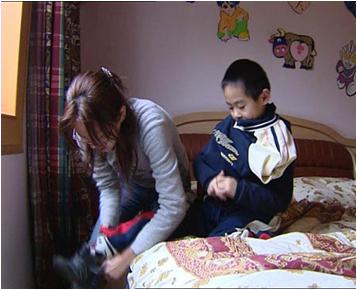 上了幼小衔接的好处,上了幼小衔接一年级还是跟不上