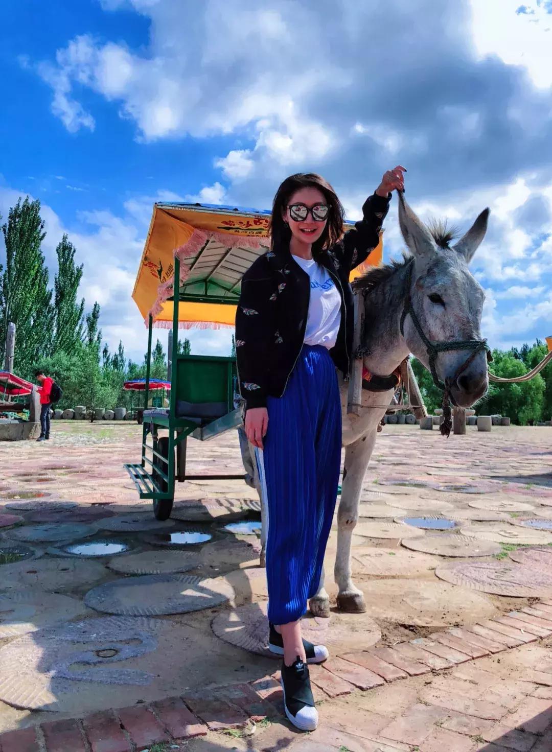 黄沙古渡一票通可以玩几次,黄沙古渡门票套票全攻略