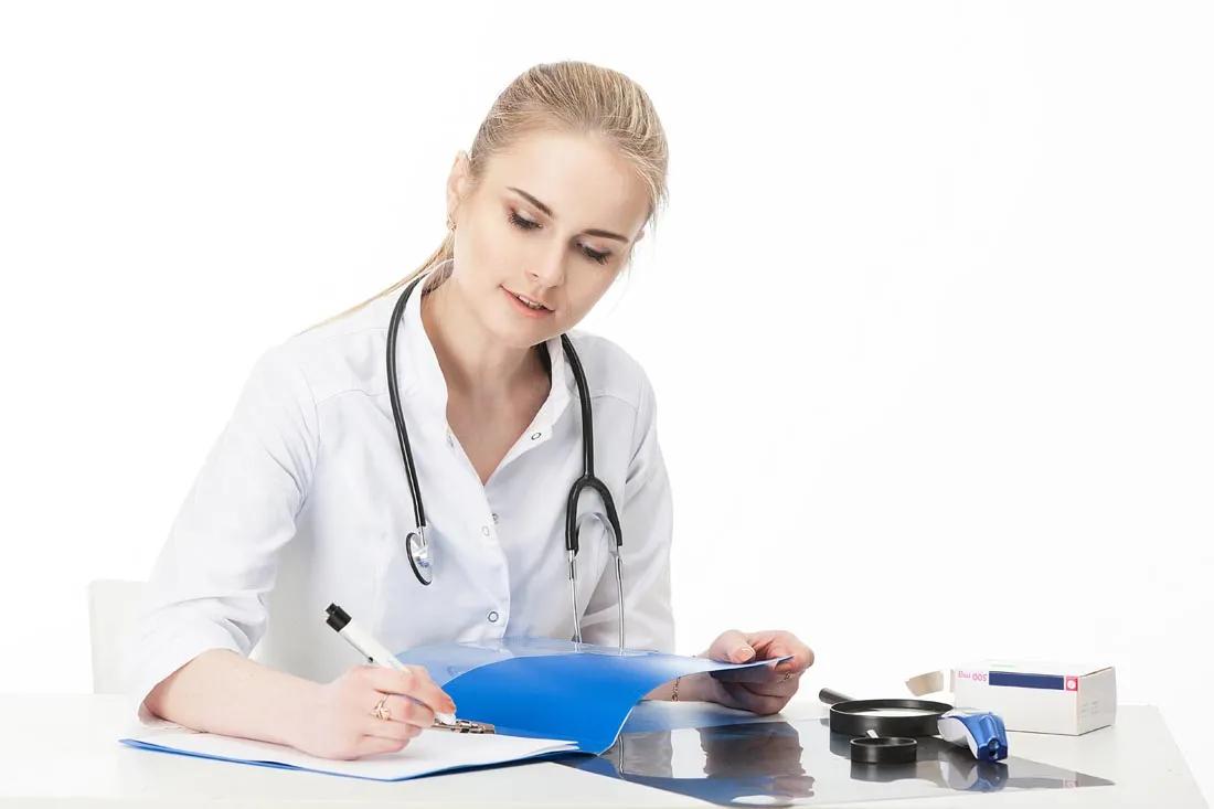 换季皮肤过敏指南,初春如何预防高发的皮肤过敏