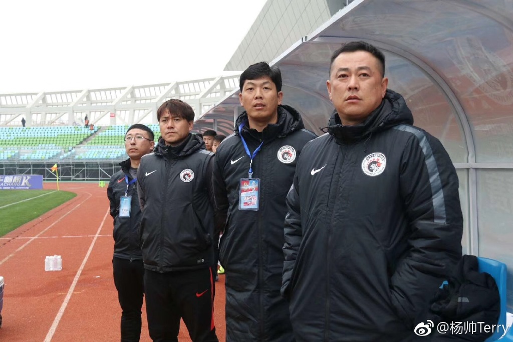 中超u23最新出场人数,中超u23集锦