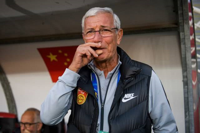 干得漂亮!国足大将连送两大喜讯,中韩战首现三大逆转