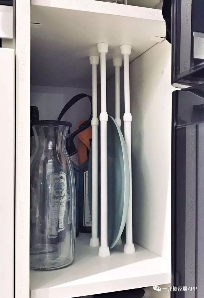 买什么提高生活幸福感,买什么迅速提高幸福感