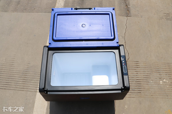 美的冰箱哪个档位温度最低,美的四门冰箱407温度调节视频