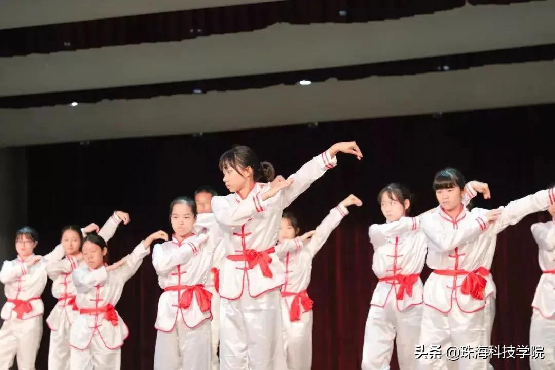 新生入园100天活动,新生攻略校园之旅