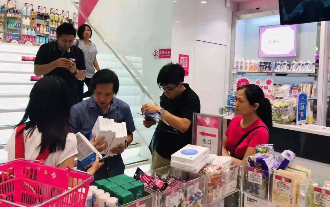 耗了450片面膜，终于觅得“膜王”！秋天不补水来年徒伤悲...