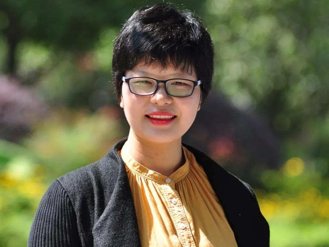 小升初补录学校最新消息,小升初补录学校