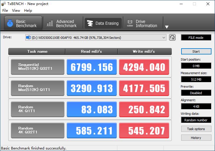 wdsn850固态硬盘评测,wdblacksn850nvmessd
