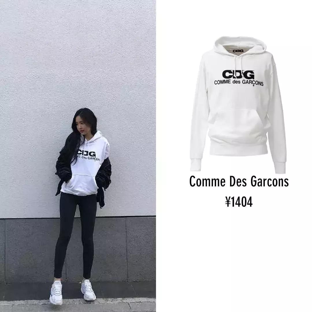 hm联名款多少件,hm藏蓝色大衣