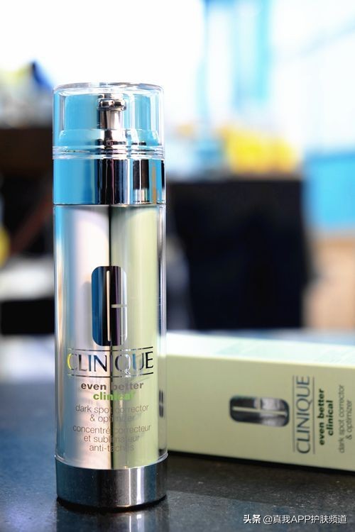 这是一个超级无敌迅猛极速由丑变美的教程，不来看就是亏咯