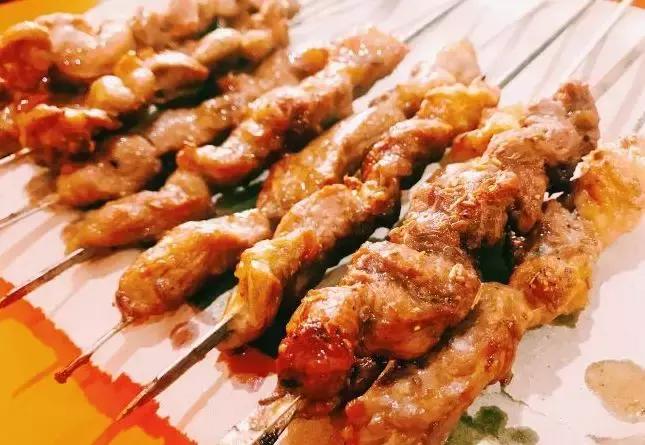 推荐美食北京南城,北京南城哪家美食好吃