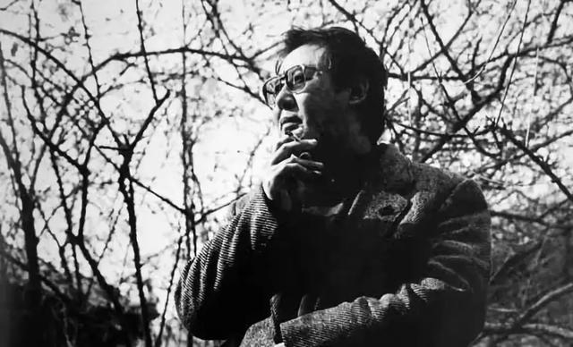 马云评平凡的世界书,马云讲平凡的世界