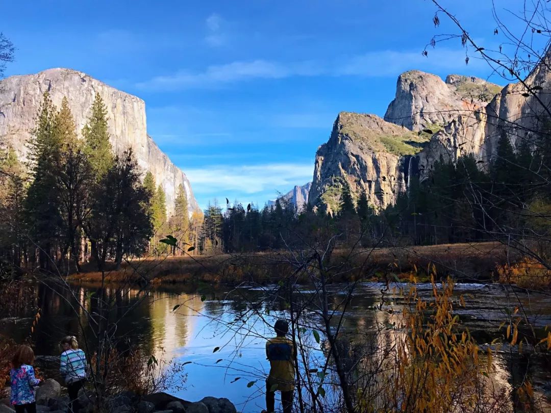 厦门市优山美地,优山美地推荐