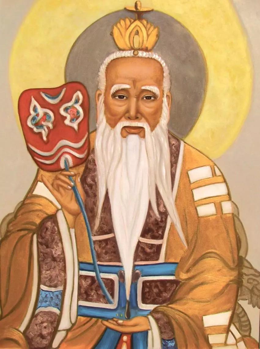 道家百病自治的方法,道医秘法大全