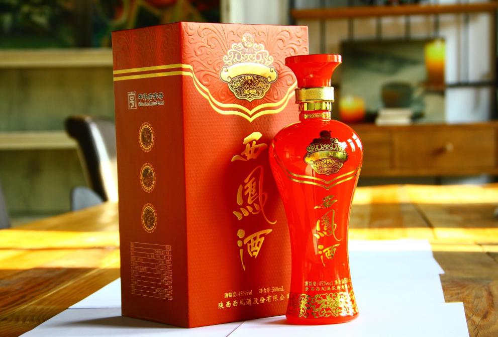 值得收藏的十大名酒,中国的老八大名酒的现状