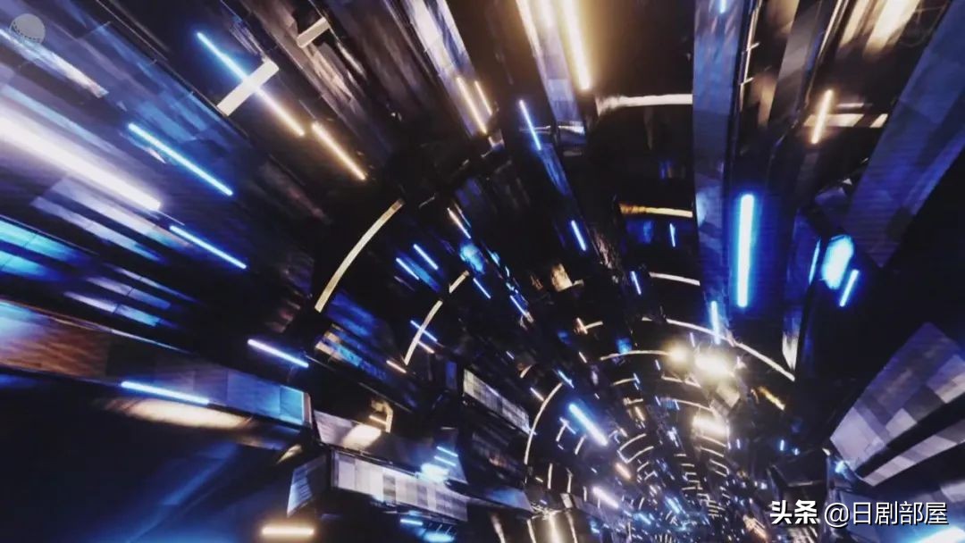 鏃ュ墽绌胯秺鏃剁┖鍥炲埌鏈潵,鏃ュ墽绌胯秺鍥炲埌杩囧幓