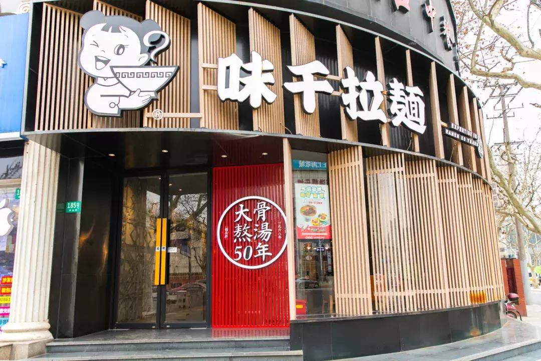 精选14国上等食材！