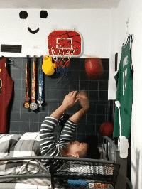 39张搞笑车祸动图,交通事故搞笑gif动图