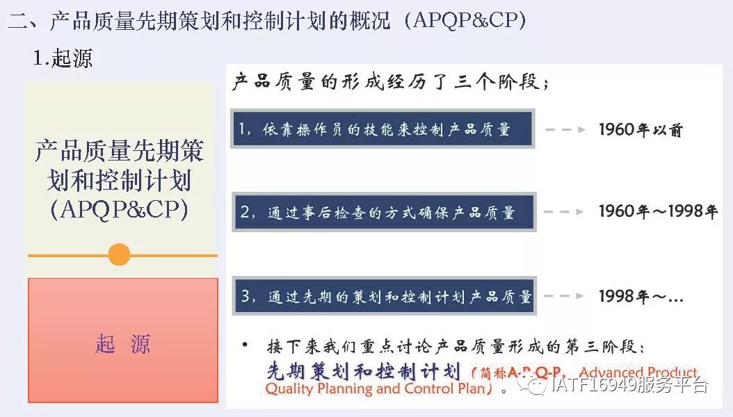 iatf16949五大核心技术工具测验卷,iatf16949五大工具使用到的表格