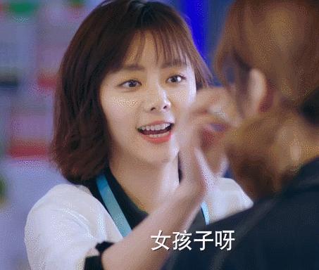 cemoy经典水乳,张柏芝推荐水油护肤