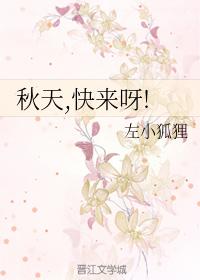 女主网游推文！这些女主全息网游小说在你的收藏列表里吗？