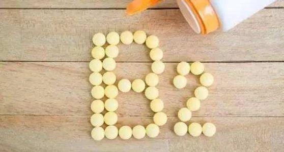 拔牙矫正牙齿后口腔溃疡怎么办,矫正牙齿后经常口腔溃疡怎么办