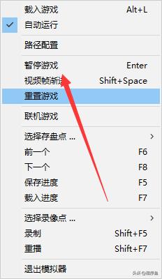 8090年代的经典街机,十年前经典街机