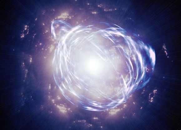 天文学家发现恒星级黑洞,天文学家首次发现黑洞里面的东西