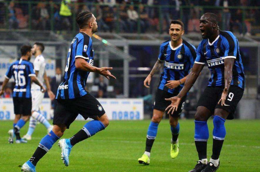 足篮推介意甲布雷西亚vs佛罗伦萨,国际米兰vs布雷西亚预测结果