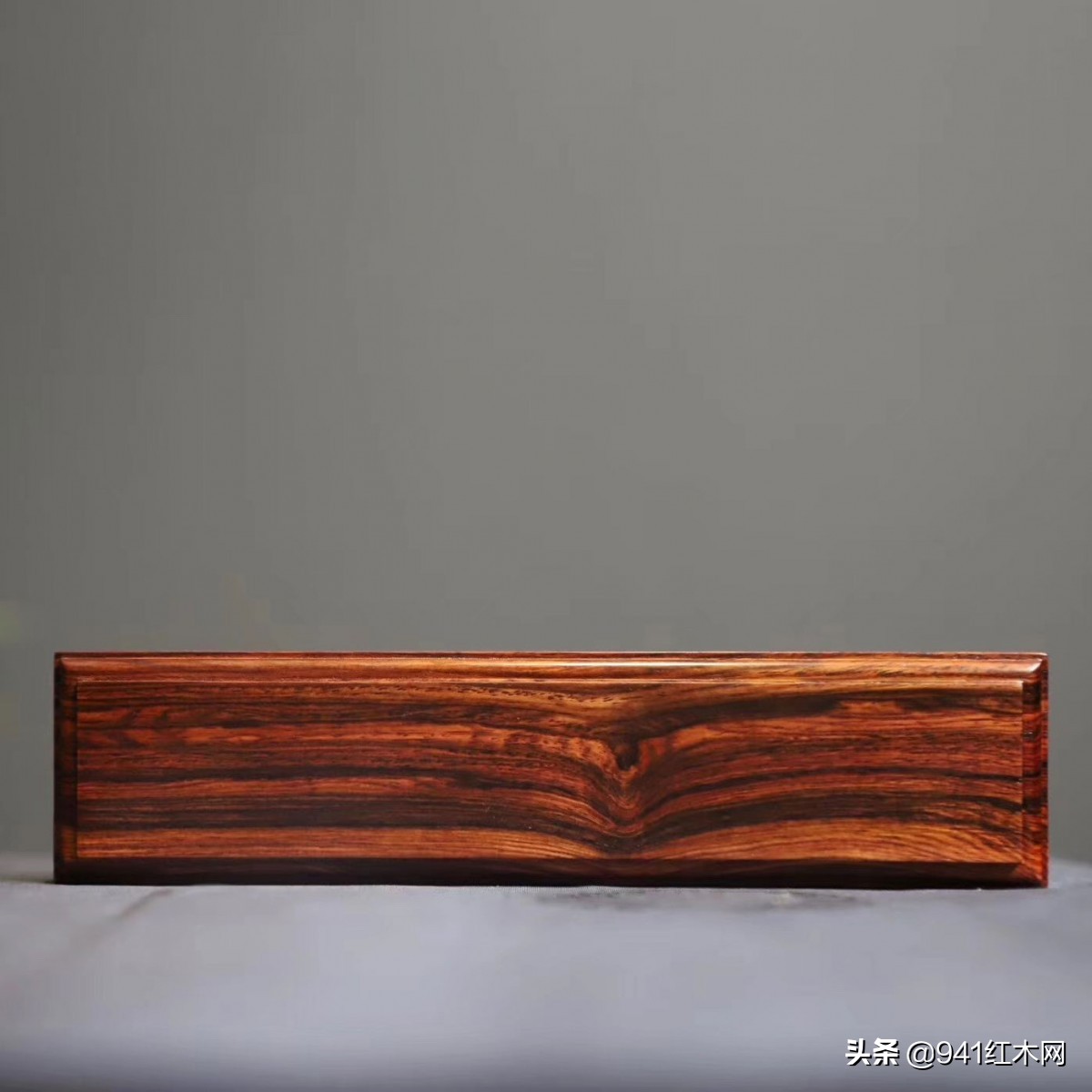 浙江东阳买红木家具的地方有哪些,了解红木家具投资