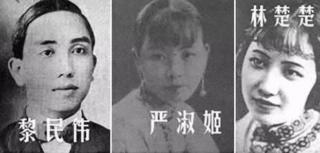 许晋亨娱乐故事,许晋亨情史