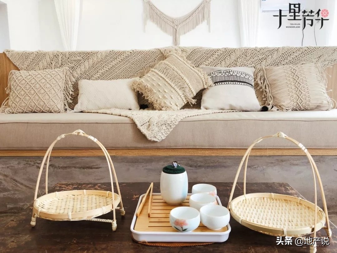 沈阳民宿推荐带儿童,沈阳民宿推荐距离中街近的