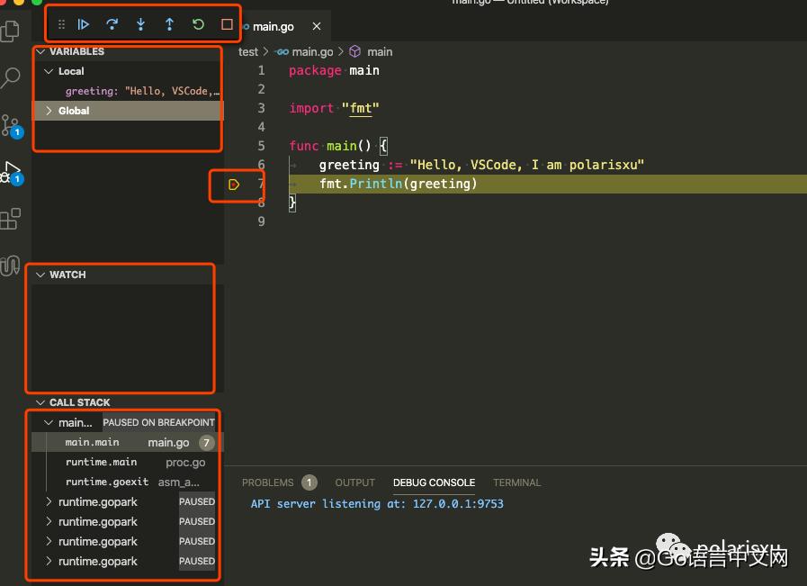 文本编辑器到底哪家强,文本编辑器哪个好用