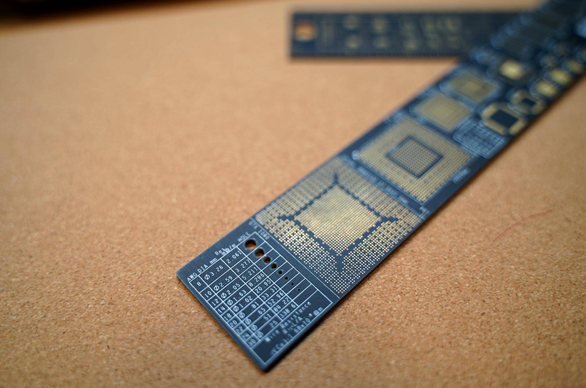 男人都是工具控，林老师的日常使用工具推荐