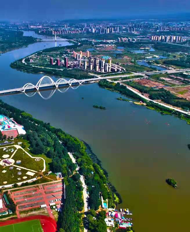 降本增效推动企业高质量发展,企业精准管理降本增效